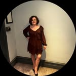 Janine Whitehead - @whitehead_janine - Instagram