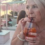 Janine Whitehead - @janine.whitehead.96 - Instagram
