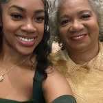 Janine Whitehead Flemming - @j9whitehead10 - Instagram