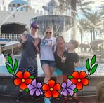 Janine Whitehead-Huggard - Facebook