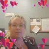 Janine Whitehead-Huggard - @janine.whiteheadh - TikTok