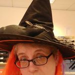 Janine Whitehead-Rostron - @whiteheadrostron - Instagram