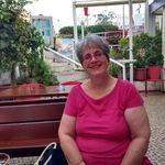 Janine Whitehead-Rostron - @jwhiteheadrostron - Instagram