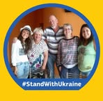 Janine Whitehead-Rostron - Facebook
