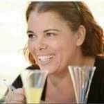 Janine Zabielski Whitehead - @janine.z.whitehead - Instagram