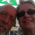 JaninevWhitehead-Rostron - @janinevwhiteheadrostr - Instagram