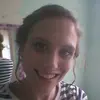 janinewhitehead48 - @janinewhitehead48 - TikTok