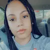 Jeanine Whitehead - @jeaninewhitehead - TikTok