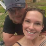 Jeanine Whitehead - Facebook