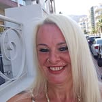 Jan Whiting - @janinewhiting - Instagram