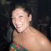 Janine Arnold - Facebook