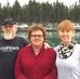 Janine Gardner - Facebook