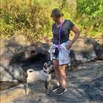 Janine L Whitington - @janinewhitington - Instagram