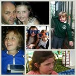 Janine Whiting - @whitingjanine - Instagram