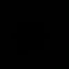 Janine Whiting - @janine12256 - TikTok