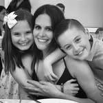 Janine Whiting-Esposito - @j9espo1 - Instagram