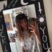 Janine Witting - Facebook
