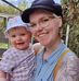 Janine Witting - Facebook