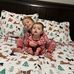 Jeanine Leimbach - Facebook