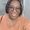 jeaninewhiting - @jeaninewhiting - TikTok