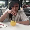 _janinewhitney._ - @_janinewhitney._ - TikTok
