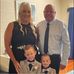 Janene Whitney - Facebook