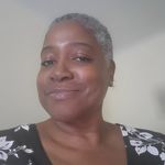 Janine L. Whitney - @my2sevens - Instagram