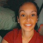 Janine Nitney - @whitney_janine_ - Instagram