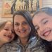 Janine Ross - Facebook