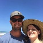 Janine Whitney - @janinewhitney - Instagram