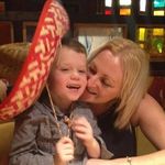 Janine Whitney - @janinewhitney77 - Instagram