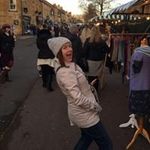 Janine Whitney - @whitney.janine - Instagram