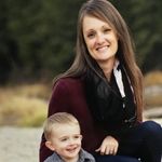 Janine Whitney-Quinlan - @jquinlan1126 - Instagram