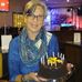 Janine Whitney Riley - Facebook