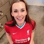 Janine Whitney's - @janinewhitneys - Instagram