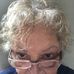 Jeanine Whitney - Facebook