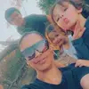 Whitney Janine - @whitney.janine - TikTok