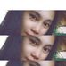 Whitney Janine D. Tacitac - Facebook