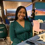 Whitney.yyyyyy - @whitneyjaninemoyo - Instagram