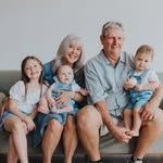 Janine Villaire Wicks - @j9wicks - Instagram
