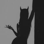 Janine Wick - @j9.77rez - Instagram