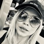 Janine Wicklein - @janinewicklein - Instagram