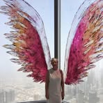 Janine Wicks - Facebook