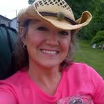 Janine Wicks - @baygirl64 - Instagram