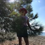 Jeannine Wicks - Facebook