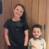 Evie-May Oram - @janinewilkinson20 - TikTok