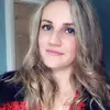 Janine 🫶🏻 - @janinewilkinson3 - TikTok