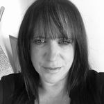 Janine Wilkinson - @janine.wilkinson.46 - Instagram