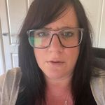 Janine Wilkinson - @janine.wilkinson46 - Instagram