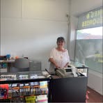 Janine Wilkinson - Facebook